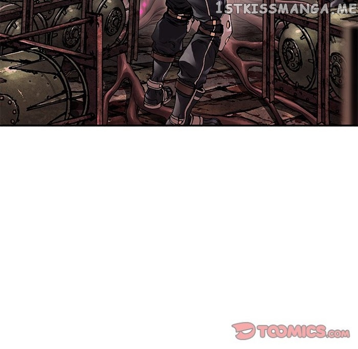 Leviathan, Chapter 195 image 72